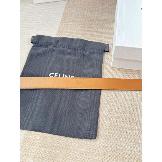 Celine Women's Belts