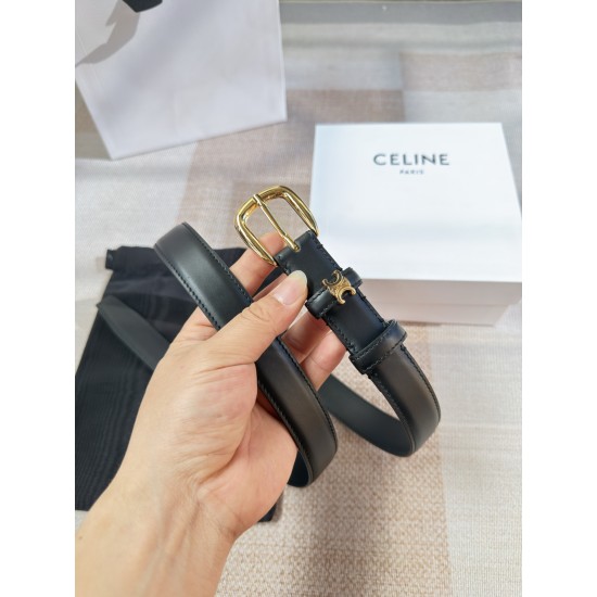 Celine Women's Belts
