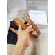 Celine Women's Belts