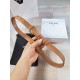 Celine Women's Belts