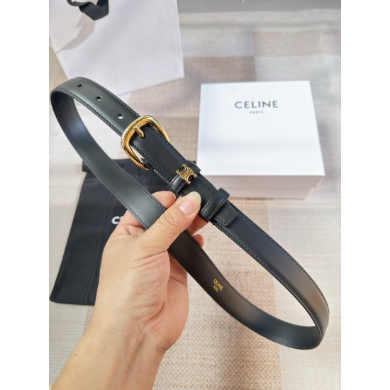 Celine Women's Belts