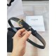 Celine Women's Belts