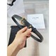 Celine Women's Belts