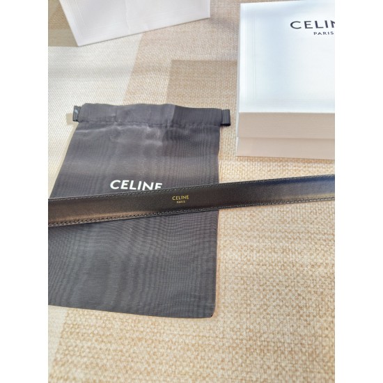 Celine Women's Belts