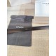 Celine Women's Belts