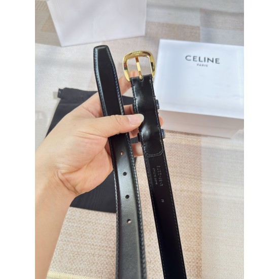 Celine Women's Belts
