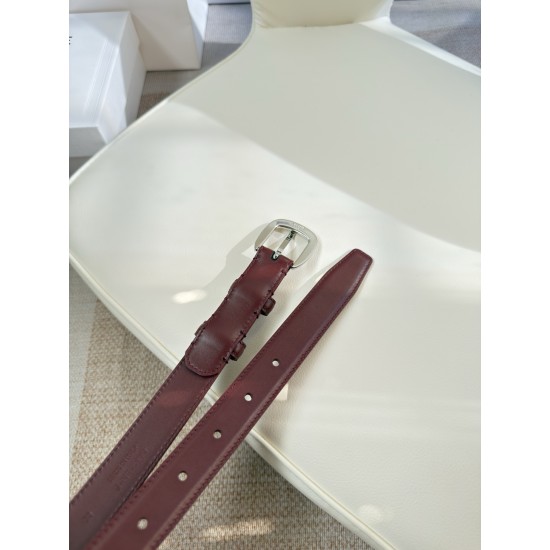 Celine Women's Belts