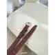Celine Women's Belts