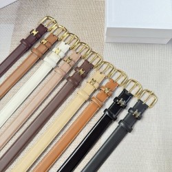 Celine Women's Belts