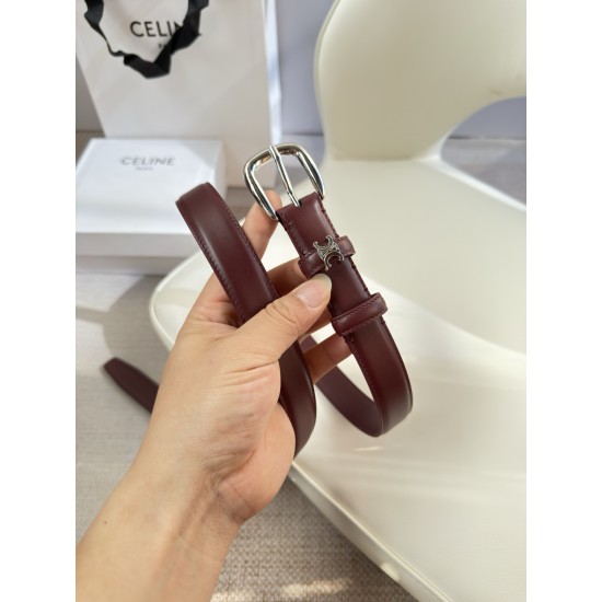 Celine Women's Belts