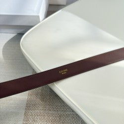 Celine Women's Belts