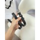 Celine Women's Belts