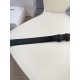 Celine Women's Belts