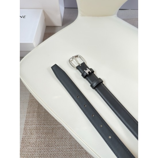 Celine Women's Belts