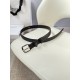 Celine Women's Belts