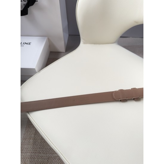 Celine Women's Belts