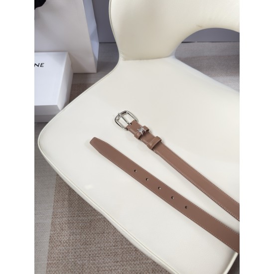 Celine Women's Belts