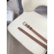 Celine Women's Belts