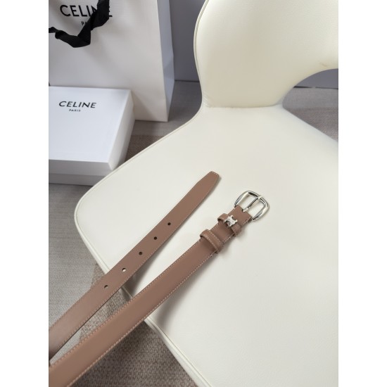 Celine Women's Belts