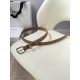 Celine Women's Belts