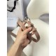 Celine Women's Belts