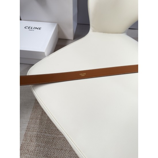 Celine Women's Belts
