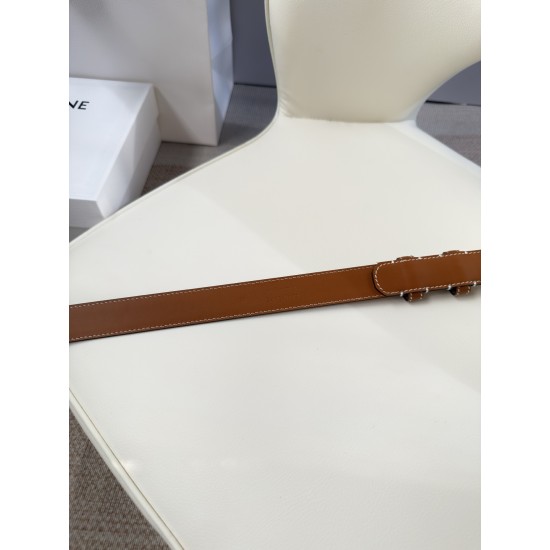 Celine Women's Belts