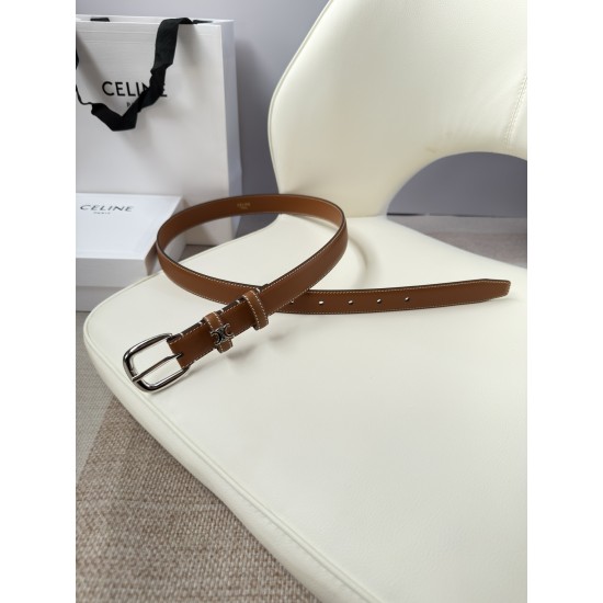 Celine Women's Belts