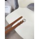 Celine Women's Belts
