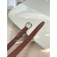 Celine Women's Belts