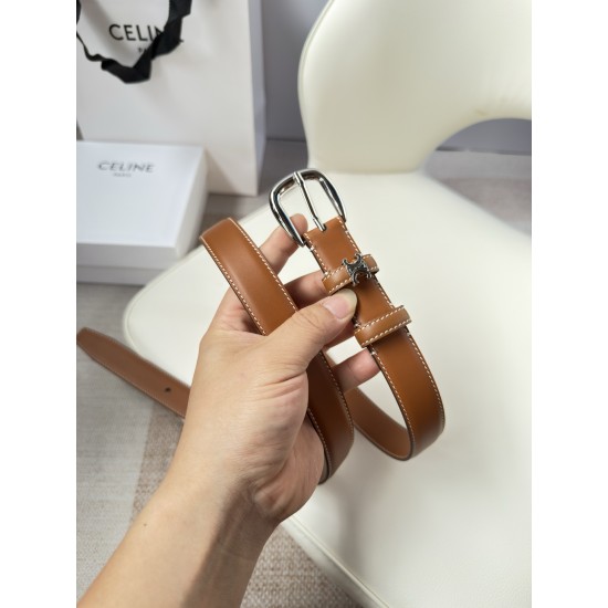 Celine Women's Belts