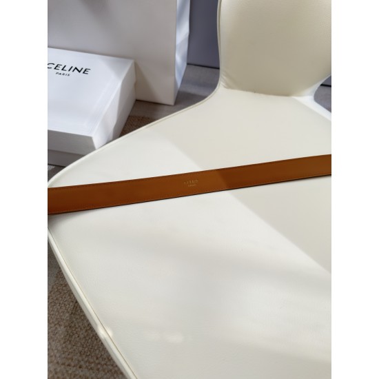 Celine Women's Belts