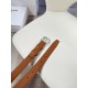 Celine Women's Belts