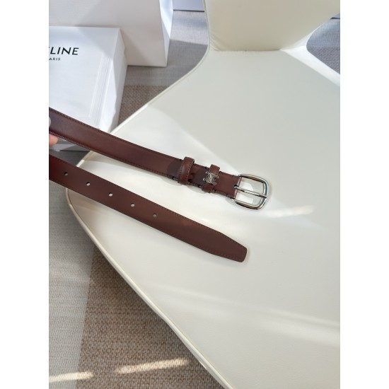 Celine Women's Belts