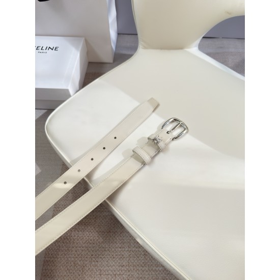 Celine Women's Belts