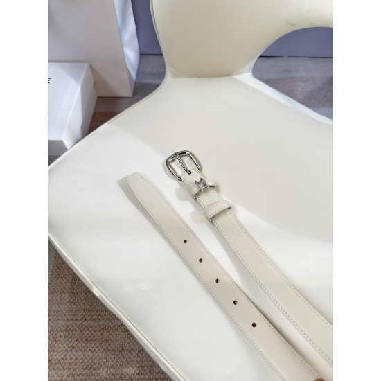 Celine Women's Belts