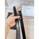 Celine Women's Belts