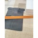 Celine Women's Belts