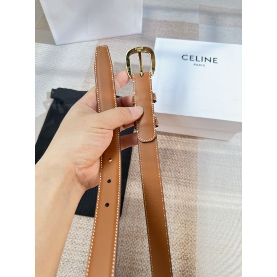 Celine Women's Belts