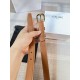 Celine Women's Belts