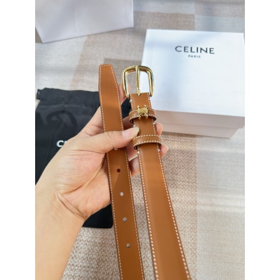 Celine Women's Belts