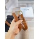Celine Women's Belts