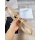 Celine Women's Belts