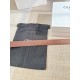 Celine Women's Belts