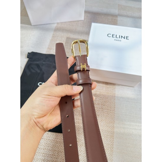 Celine Women's Belts