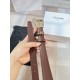 Celine Women's Belts