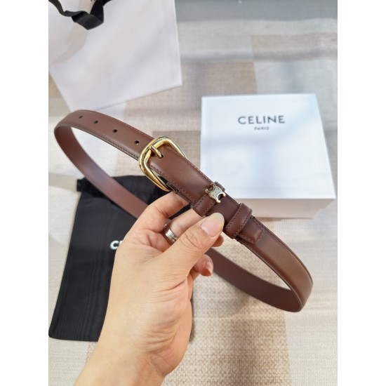 Celine Women's Belts
