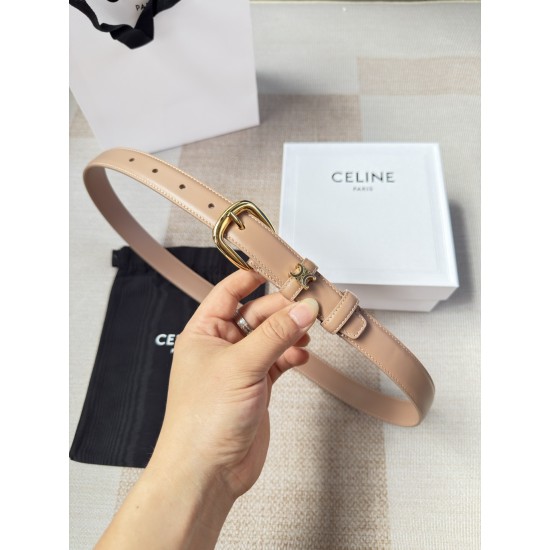 Celine Women's Belts