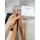 Celine Women's Belts