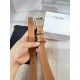 Celine Women's Belts